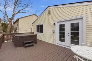 871 Vanderpool Dr, Troy, MI 48083 - Photo 23