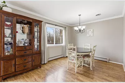 871 Vanderpool Drive, Troy, MI 48083 - Photo 9