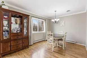 871 Vanderpool Dr, Troy, MI 48083 - Photo 9