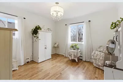 871 Vanderpool Drive, Troy, MI 48083 - Photo 13