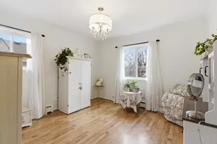 871 Vanderpool Dr, Troy, MI 48083 - Photo 13