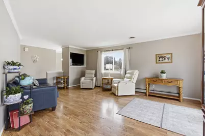 871 Vanderpool Drive, Troy, MI 48083 - Photo 5