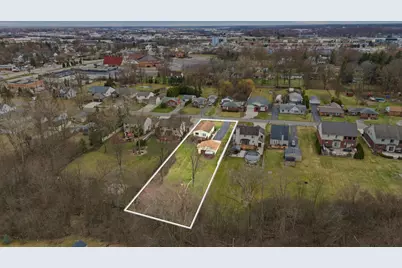 871 Vanderpool Drive, Troy, MI 48083 - Photo 29