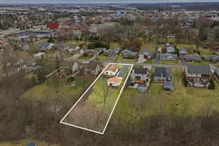 871 Vanderpool Dr, Troy, MI 48083 - Photo 29