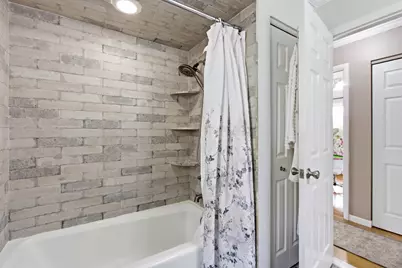 871 Vanderpool Drive, Troy, MI 48083 - Photo 15