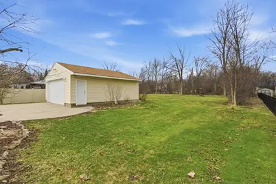 871 Vanderpool Drive, Troy, MI 48083 - Photo 25