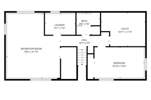 871 Vanderpool Dr, Troy, MI 48083 - Photo 31