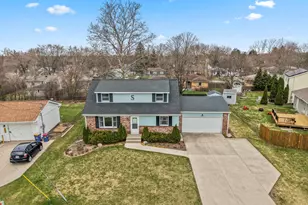 2656 Vassar Dr SE, Grand Rapids, MI 49506 - Photo 3