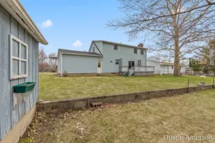 2656 Vassar Dr SE, Grand Rapids, MI 49506 - Photo 23