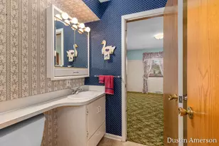 2656 Vassar Dr SE, Grand Rapids, MI 49506 - Photo 11