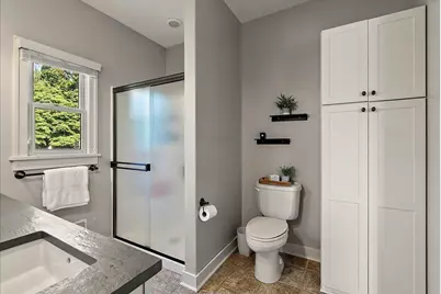 2678 Hawthorne Court, Jenison, MI 49428 - Photo 19