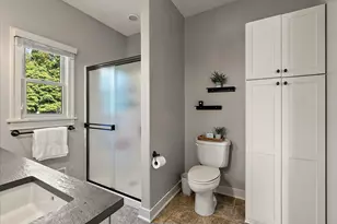 2678 Hawthorne Ct, Jenison, MI 49428 - Photo 19