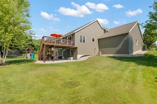 2678 Hawthorne Ct, Jenison, MI 49428 - Photo 57