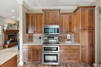 2678 Hawthorne Court, Jenison, MI 49428 - Photo 9