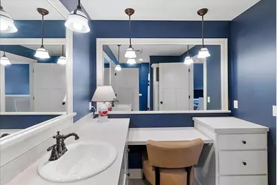 2678 Hawthorne Court, Jenison, MI 49428 - Photo 43