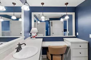 2678 Hawthorne Ct, Jenison, MI 49428 - Photo 43