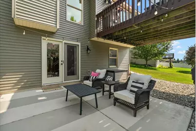 2678 Hawthorne Court, Jenison, MI 49428 - Photo 53