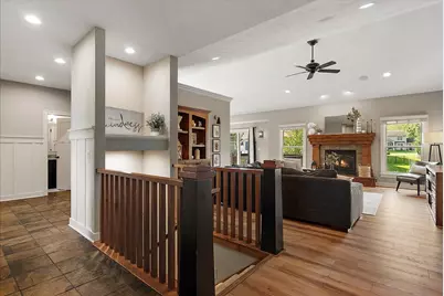 2678 Hawthorne Court, Jenison, MI 49428 - Photo 5