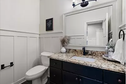 2678 Hawthorne Court, Jenison, MI 49428 - Photo 27