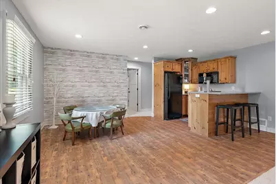 2678 Hawthorne Court, Jenison, MI 49428 - Photo 31