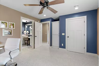 2678 Hawthorne Court, Jenison, MI 49428 - Photo 41