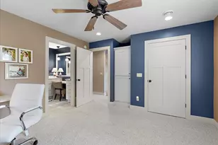 2678 Hawthorne Ct, Jenison, MI 49428 - Photo 41