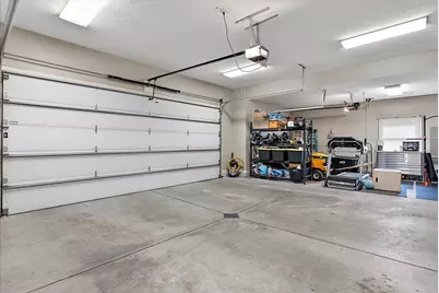 2678 Hawthorne Court, Jenison, MI 49428 - Photo 49