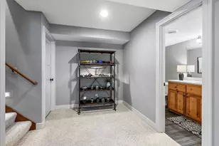 2678 Hawthorne Ct, Jenison, MI 49428 - Photo 45