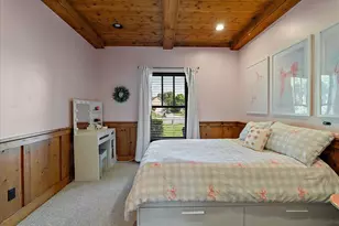 2678 Hawthorne Ct, Jenison, MI 49428 - Photo 23