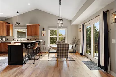 2678 Hawthorne Court, Jenison, MI 49428 - Photo 7