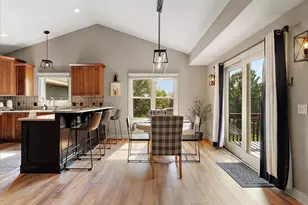 2678 Hawthorne Ct, Jenison, MI 49428 - Photo 7