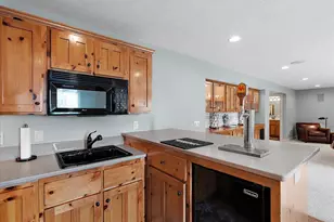 2678 Hawthorne Ct, Jenison, MI 49428 - Photo 33