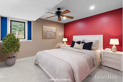 2678 Hawthorne Court, Jenison, MI 49428 - Photo 39