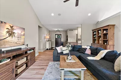 2678 Hawthorne Court, Jenison, MI 49428 - Photo 15