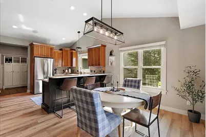 2678 Hawthorne Court, Jenison, MI 49428 - Photo 11