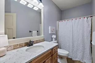 2678 Hawthorne Ct, Jenison, MI 49428 - Photo 25