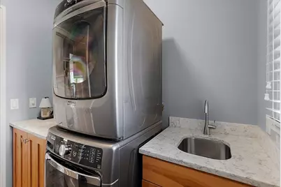 2678 Hawthorne Court, Jenison, MI 49428 - Photo 47