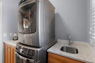 2678 Hawthorne Ct, Jenison, MI 49428 - Photo 47