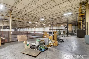 15999 Winans St, Grand Haven, MI 49417 - Photo 27