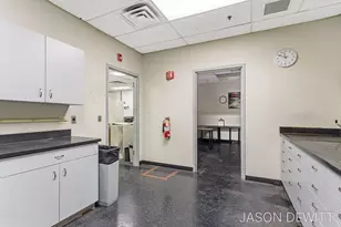 15999 Winans St, Grand Haven, MI 49417 - Photo 7