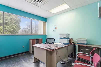 15999 Winans Street, Grand Haven, MI 49417 - Photo 9