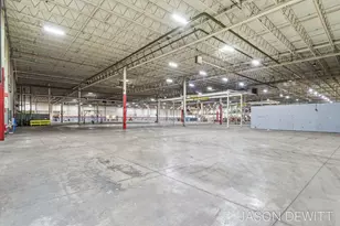 15999 Winans St, Grand Haven, MI 49417 - Photo 33