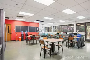 15999 Winans St, Grand Haven, MI 49417 - Photo 15