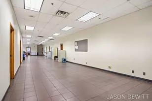 15999 Winans St, Grand Haven, MI 49417 - Photo 11