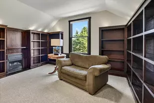 12800 S Wright Rd, Eagle, MI 48822 - Photo 39