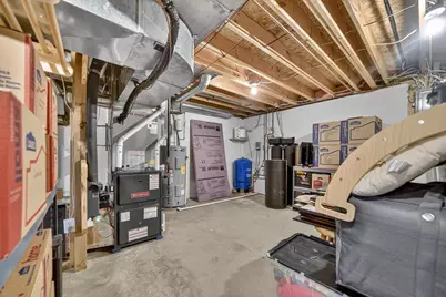 12800 S Wright Road, Eagle, MI 48822 - Photo 43