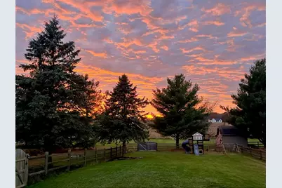 12800 S Wright Road, Eagle, MI 48822 - Photo 57