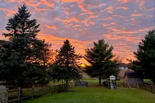 12800 S Wright Rd, Eagle, MI 48822 - Photo 57