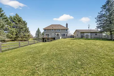 12800 S Wright Road, Eagle, MI 48822 - Photo 47