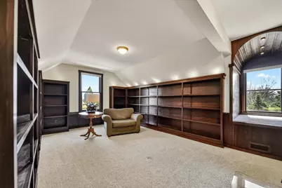 12800 S Wright Road, Eagle, MI 48822 - Photo 37